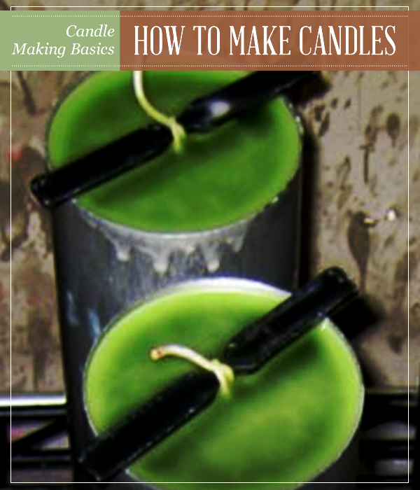 http://diybytiffany.com/wp-content/uploads/2015/02/Candle-Making-Basics.png