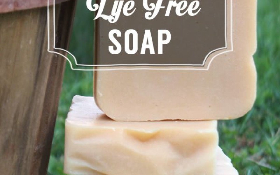 http://diybytiffany.com/wp-content/uploads/2015/02/How-to-Make-Lye-Free-Soap-960x600_c.jpg