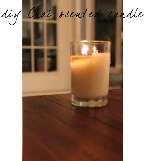 https://diybytiffany.com/wp-content/uploads/2015/02/DIY-Chai-Scented-Candles.gif